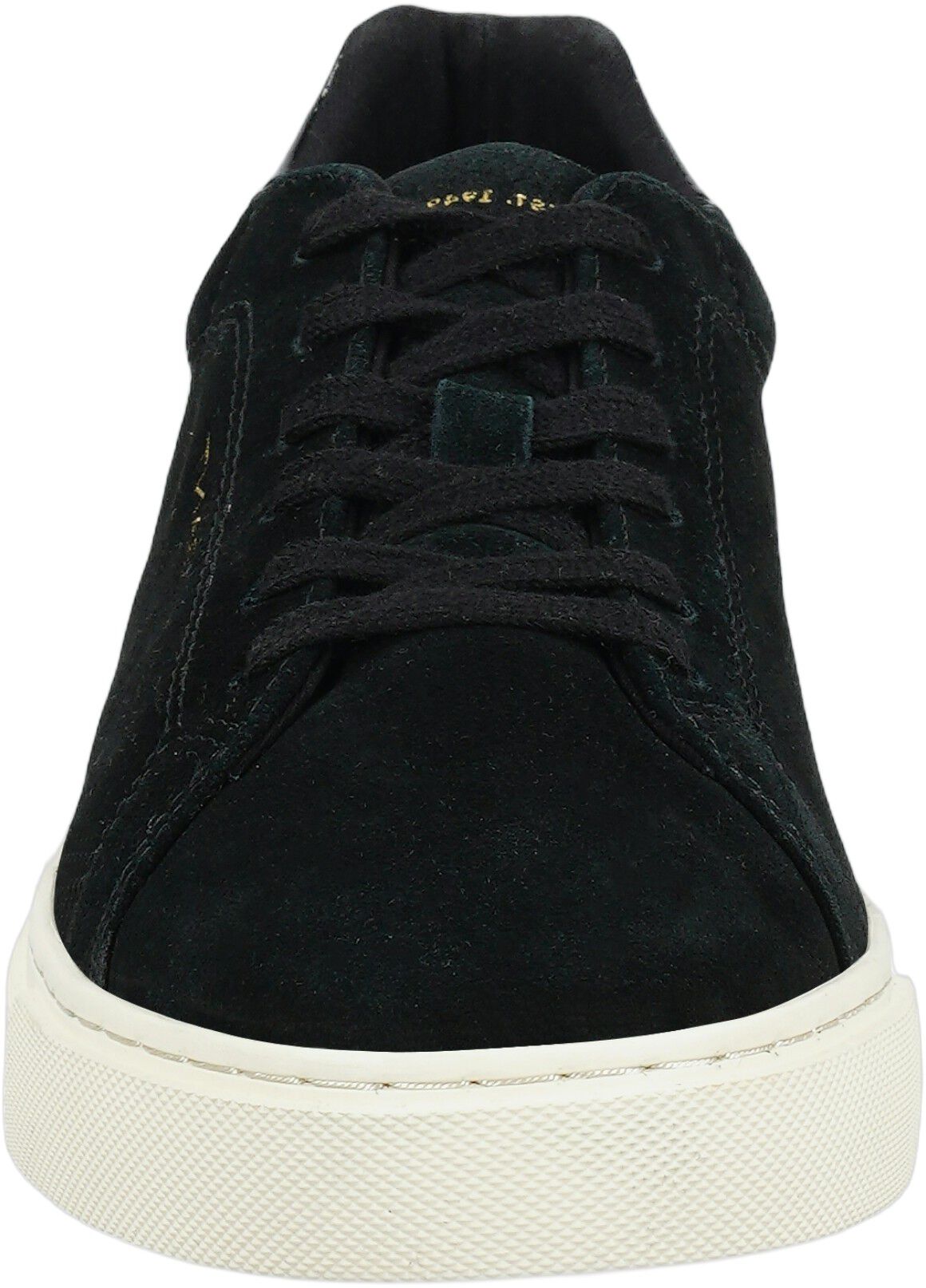 Julice Sneaker