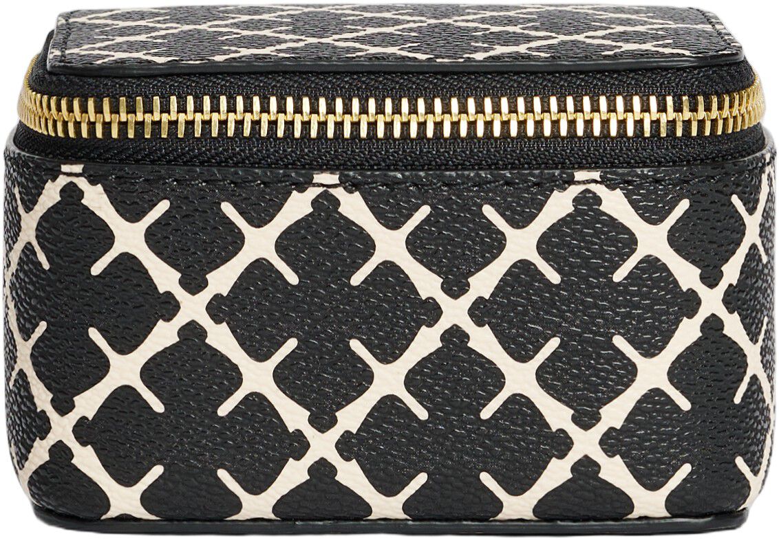 Bae Bijoux smycketui