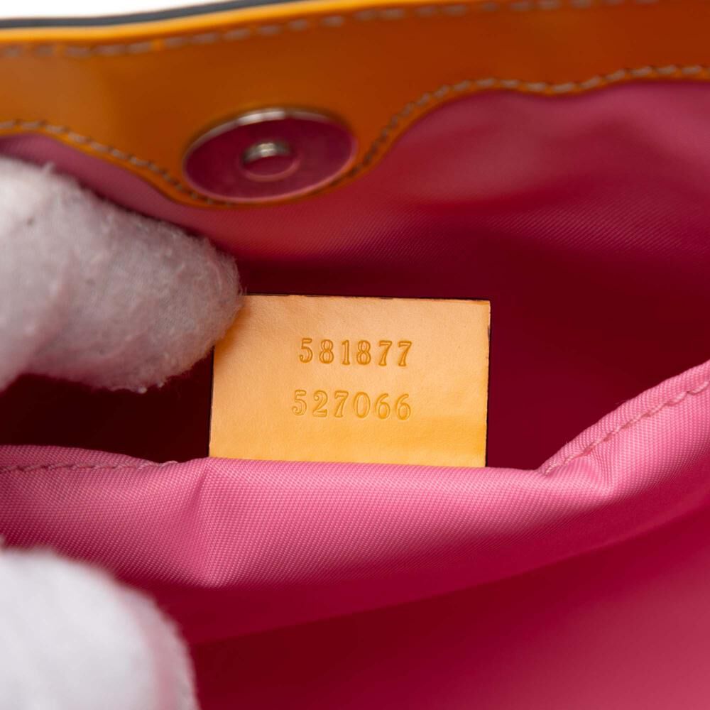 Gucci Tote