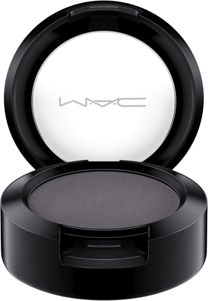 Matte Single Eye Shadow