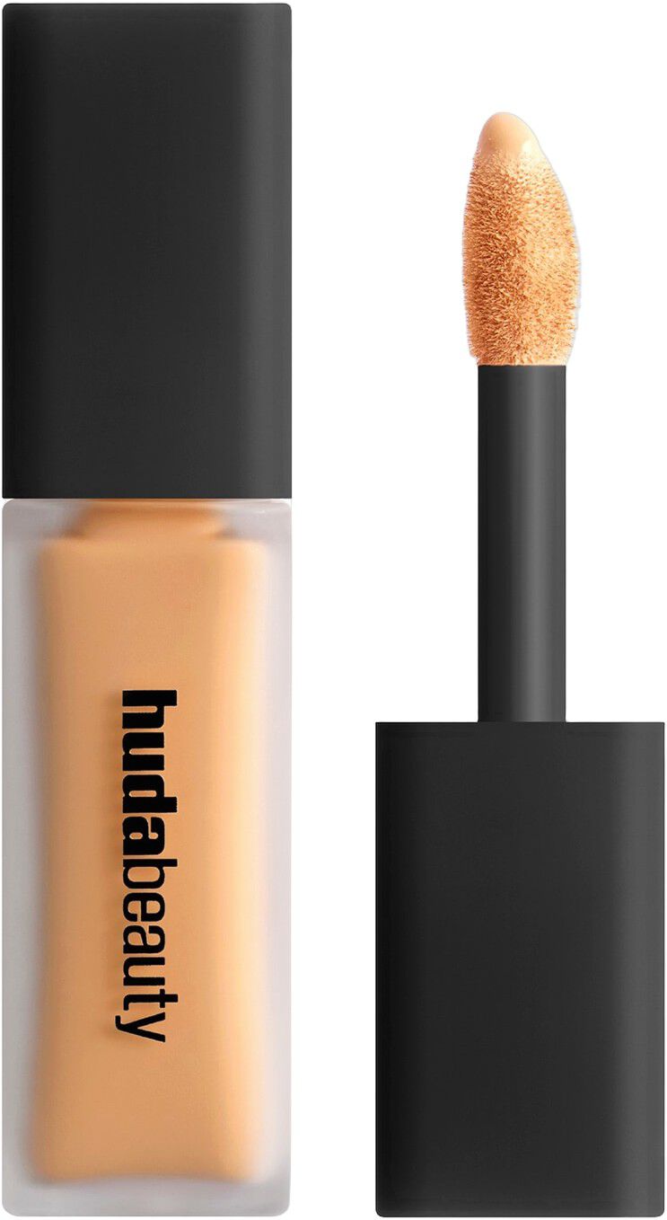 #FAUXFILTER Luminous Matte Liquid Concealer - Liquid Concealer