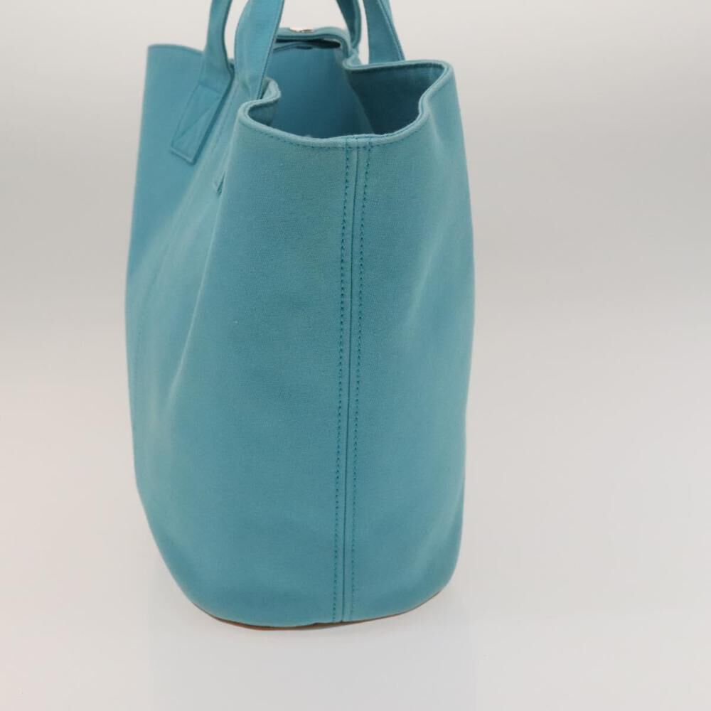 Herm&egrave;s Tote