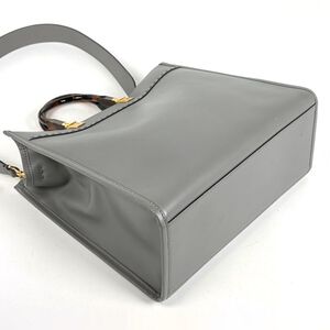 Fendi Tote