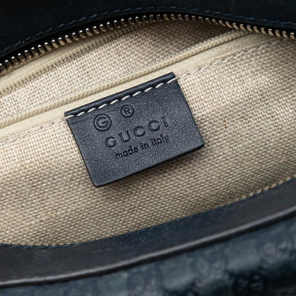 Gucci Handbag