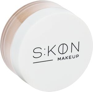 Highlighter - Loose Powder Minerals