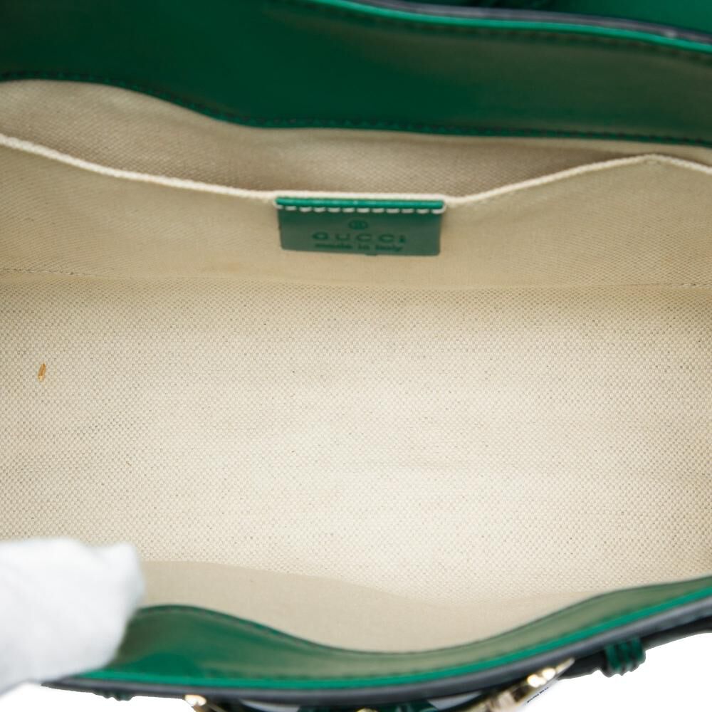 Gucci Shoulder Bag