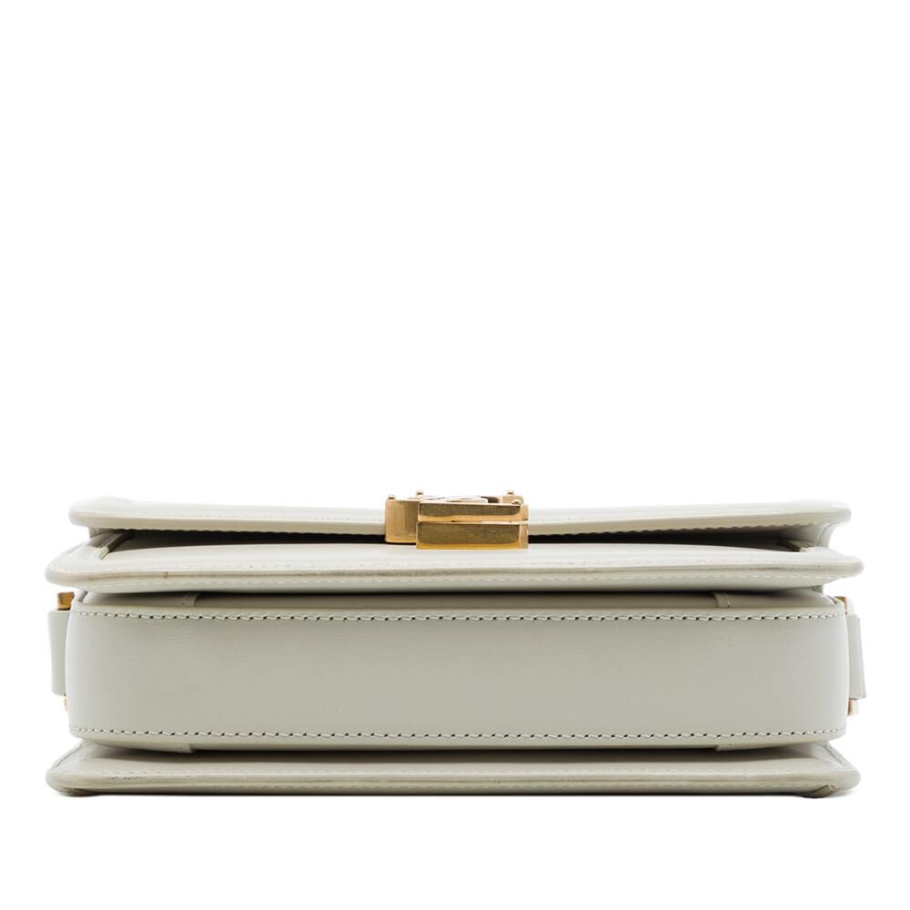 Yves Saint Laurent Shoulder Bag