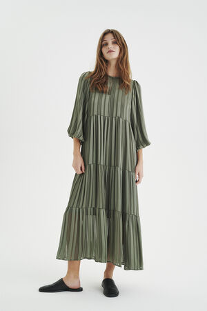 JordanIW Dress