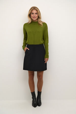 KAsakura Skirt