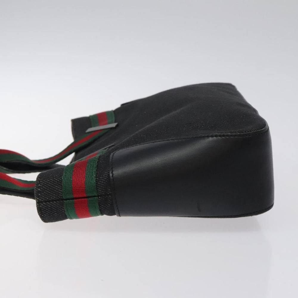 Gucci Handbag