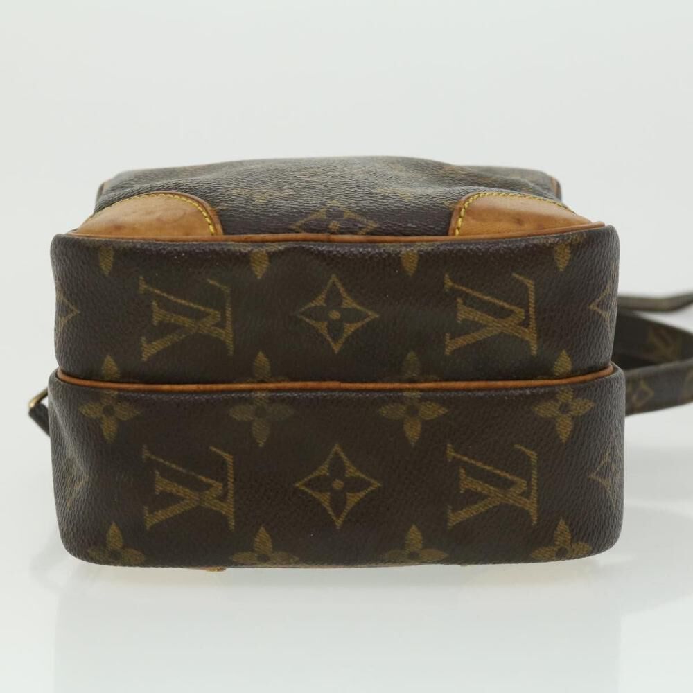 Louis Vuitton Amazone