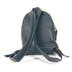 Louis Vuitton Backpack