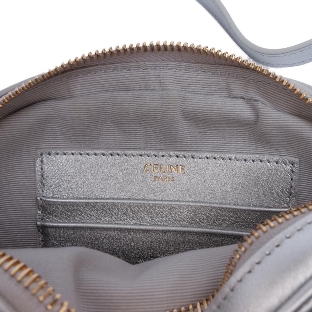 Celine Crossbody Bag
