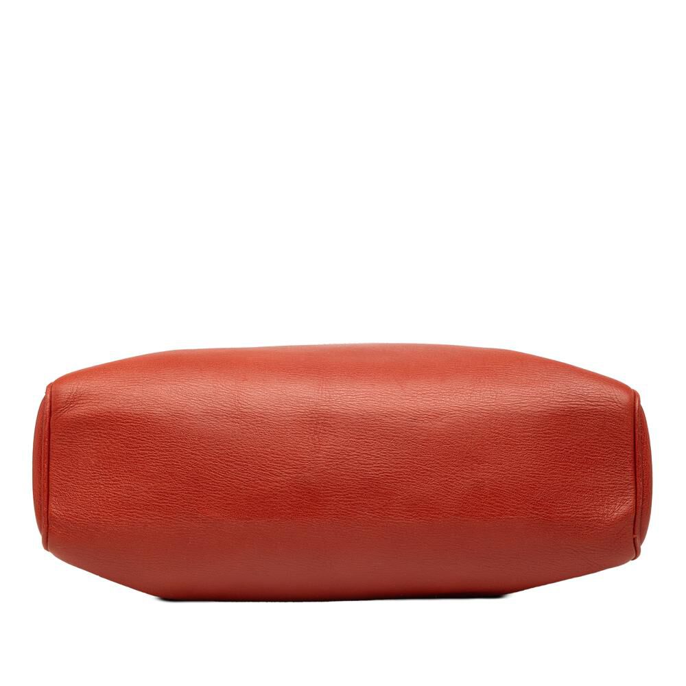 Loewe Tote