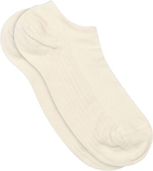 Britta sneaker socks