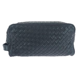 Bottega Veneta Clutch