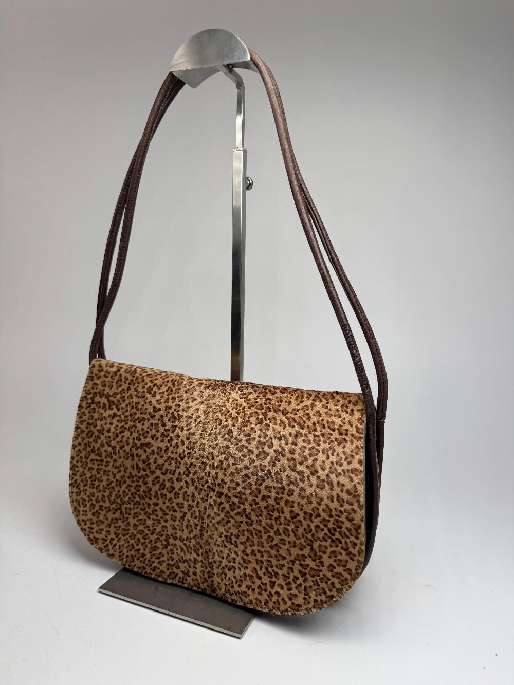 Bottega Veneta Shoulder Bag
