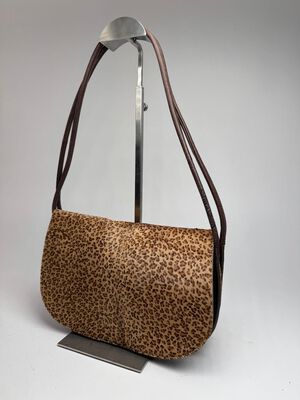 Bottega Veneta Shoulder Bag