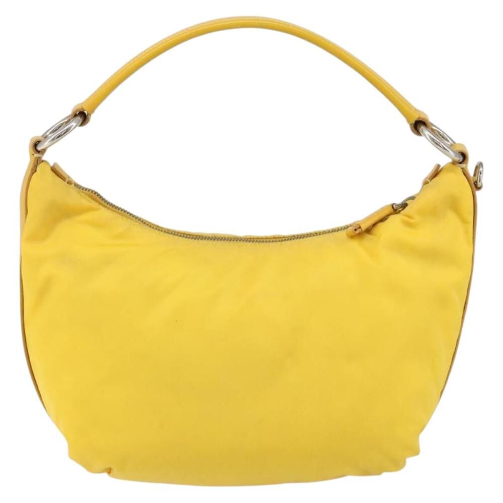 Prada Shoulder Bag