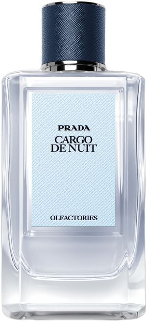 PR OLFA CARGO DE NUIT 100ML MV