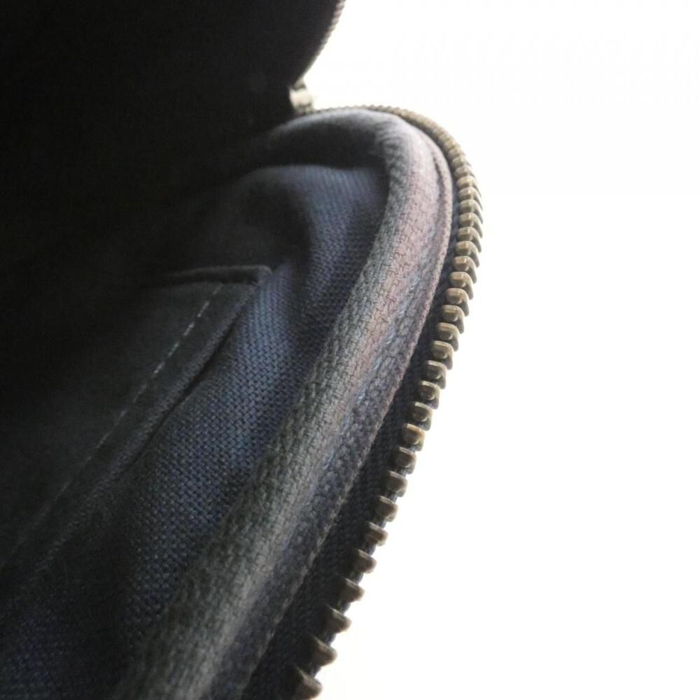 Louis Vuitton Belt Bags