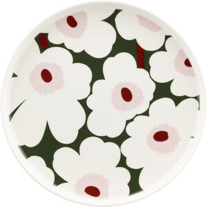 UNIKKO LAUTANEN 25 CM