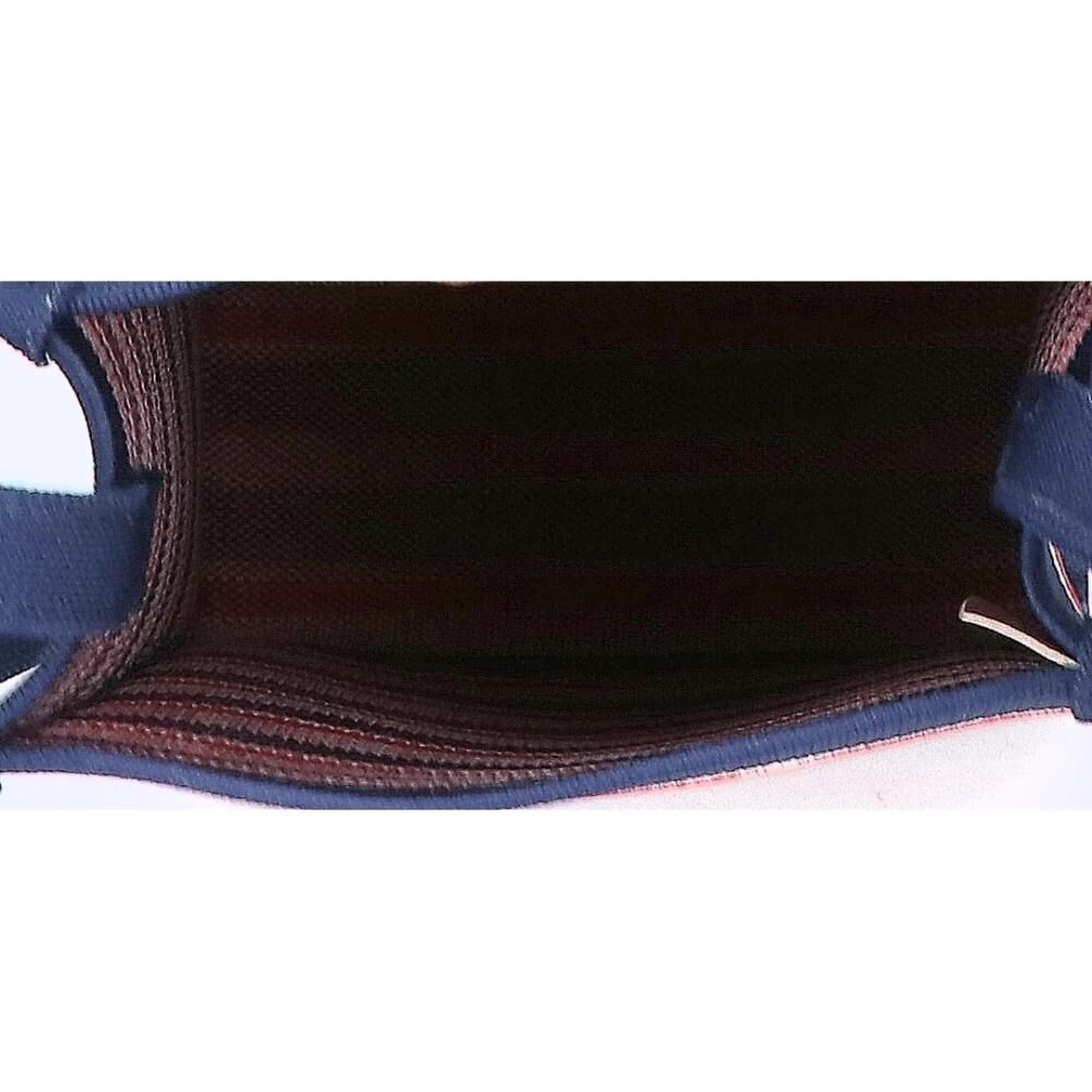 Marni Crossbody Bag