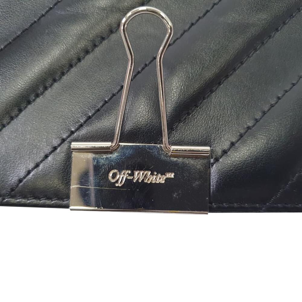 Off Shoulder Bag