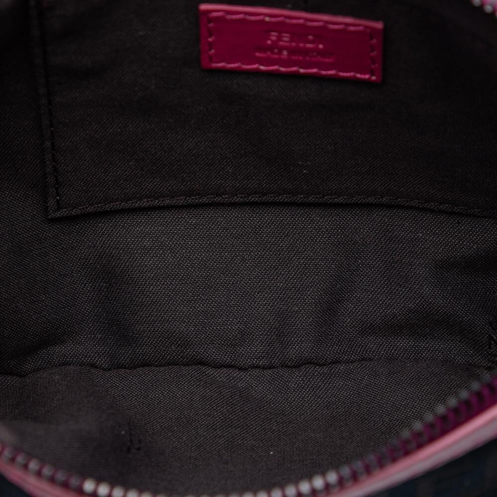 Fendi Pouch