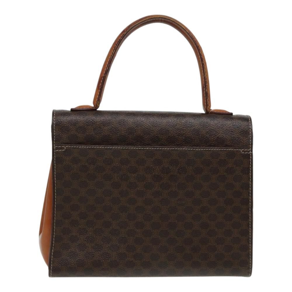 Celine Handbag