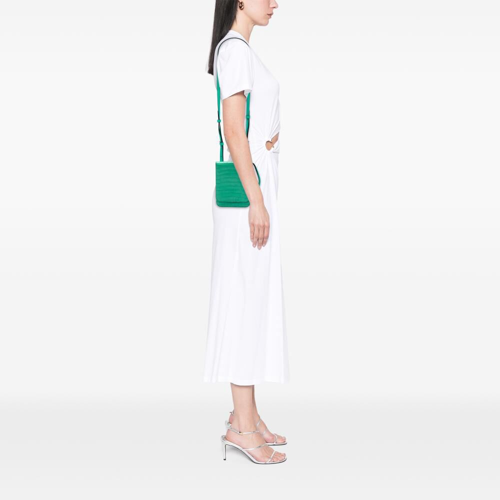 Loewe Crossbody Bag