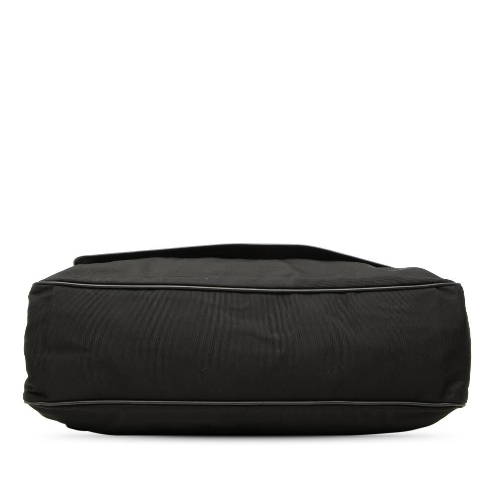 Gucci Messenger Bag