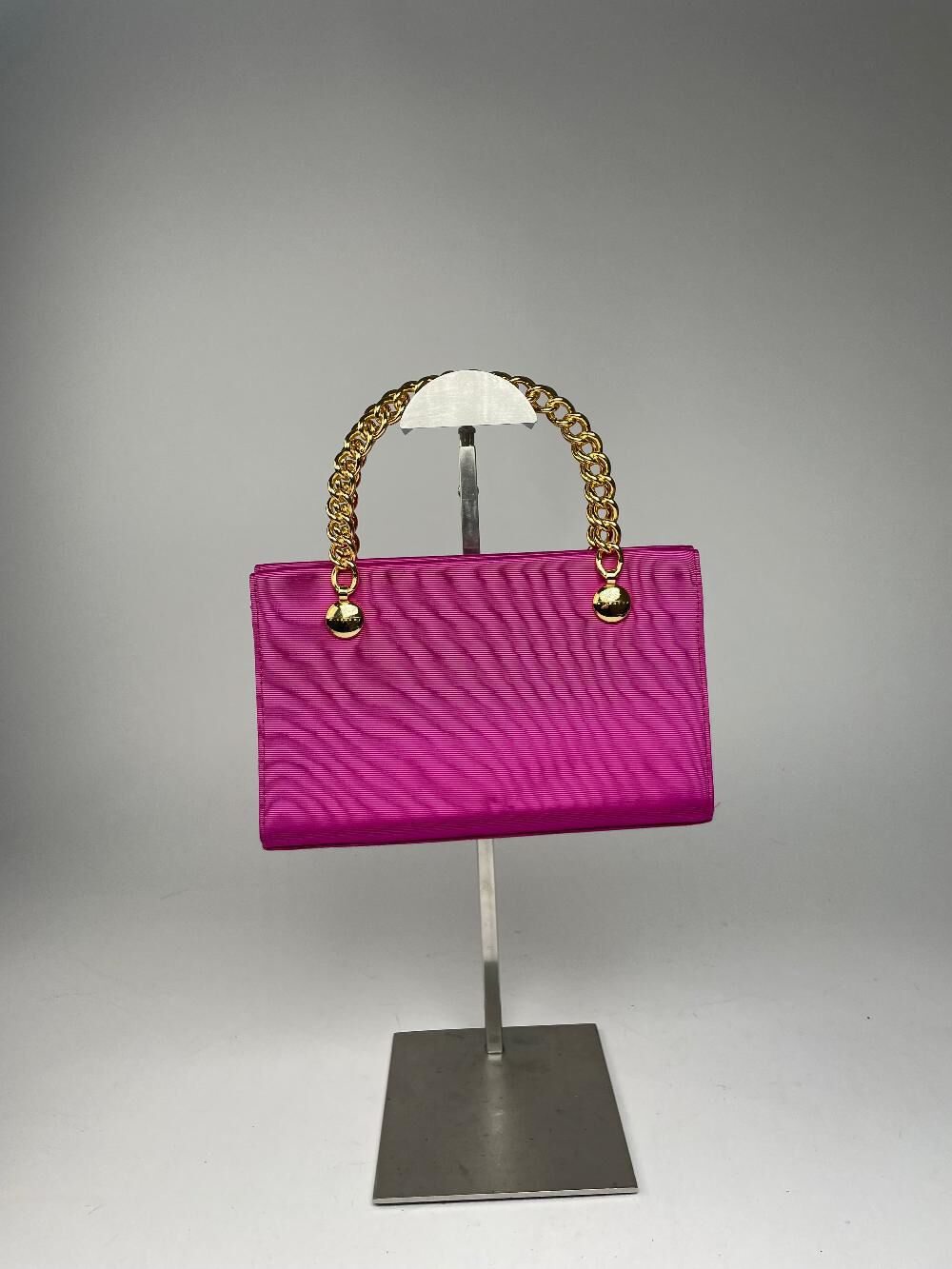 Givenchy Handbag