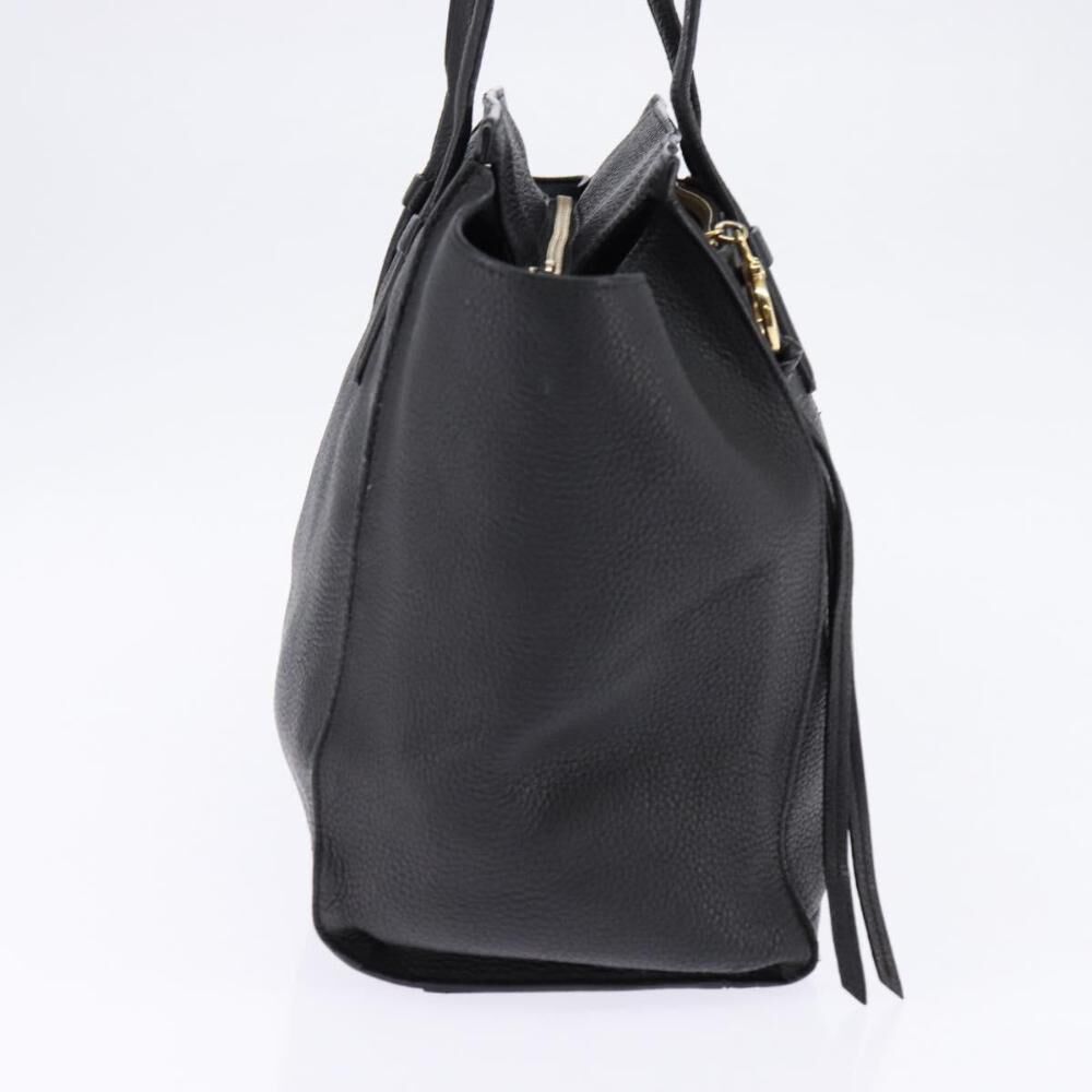 Salvatore Ferragamo Tote