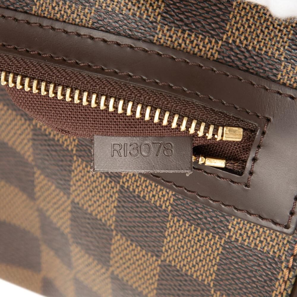 Louis Vuitton Crossbody Bag