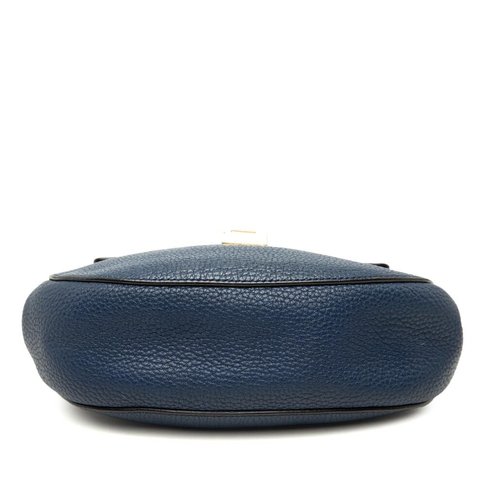 Chlo&eacute; Crossbody Bag