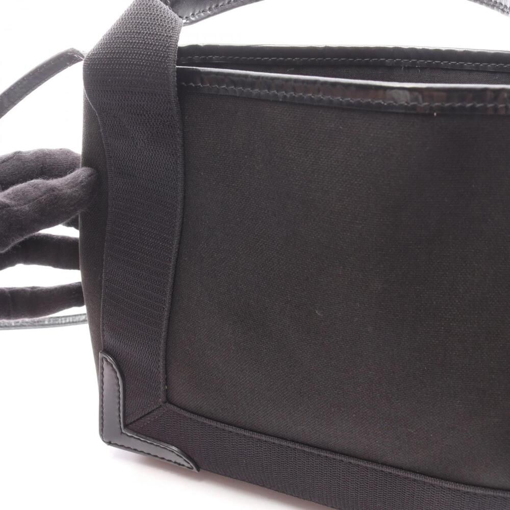 Balenciaga Cabas