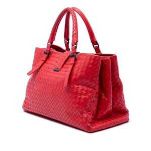 Bottega Veneta Tote