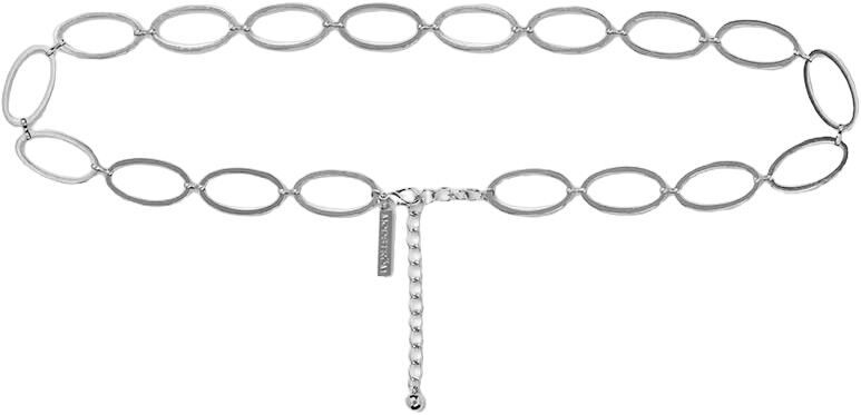 Tracymd belt