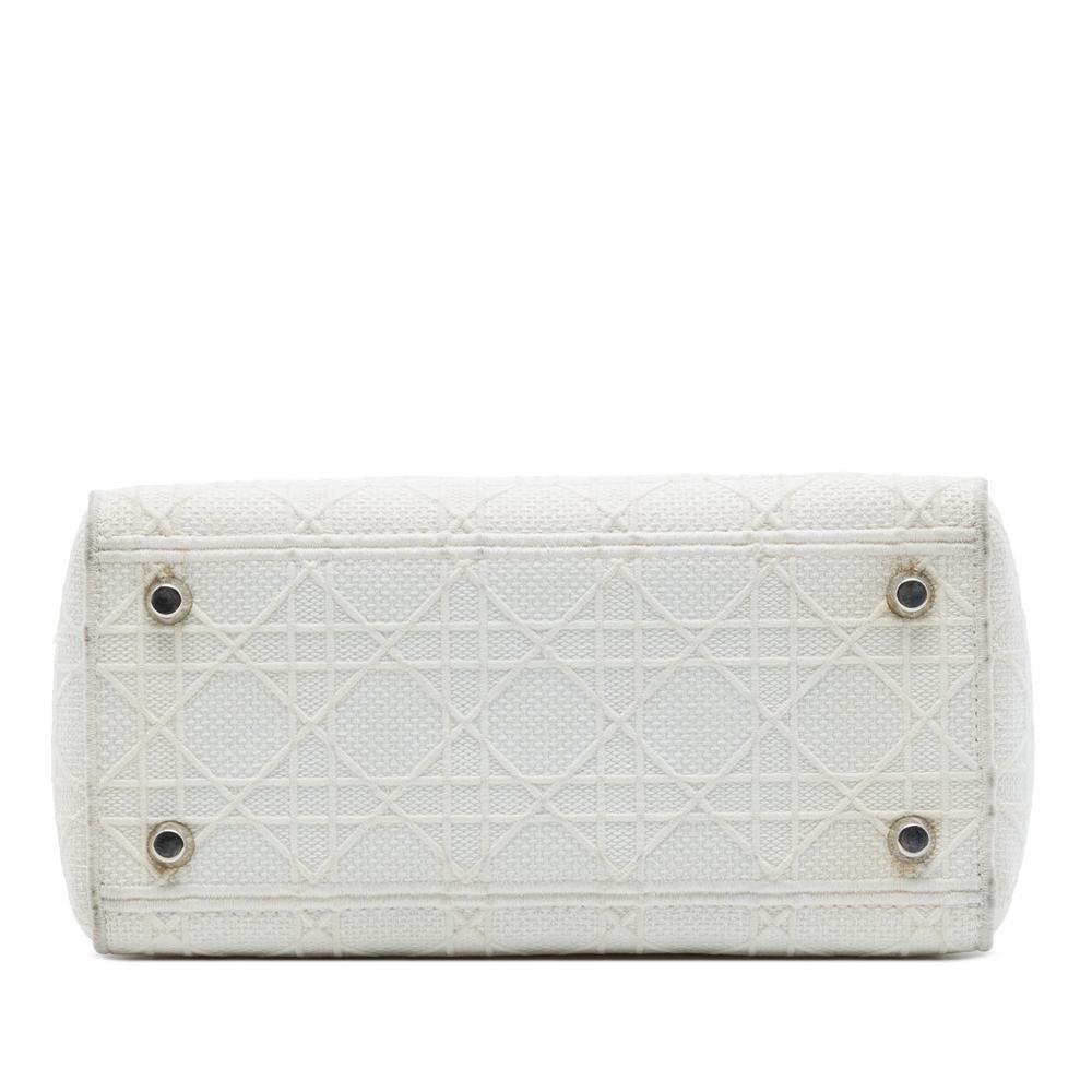 Dior Lady Dior