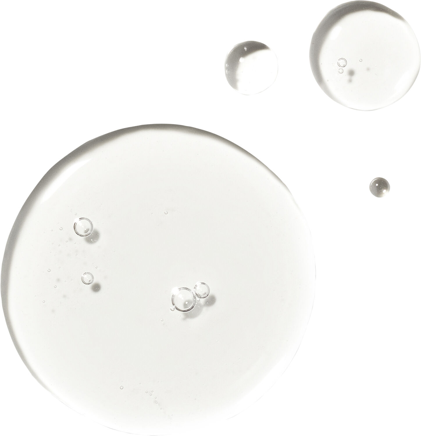 Jumbo Soothing Cleansing Oil