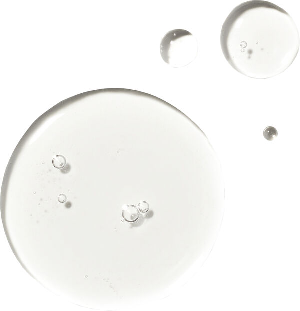 Jumbo Soothing Cleansing Oil