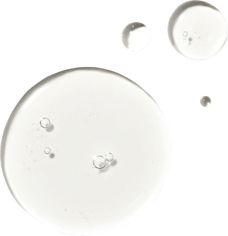 Jumbo Soothing Cleansing Oil