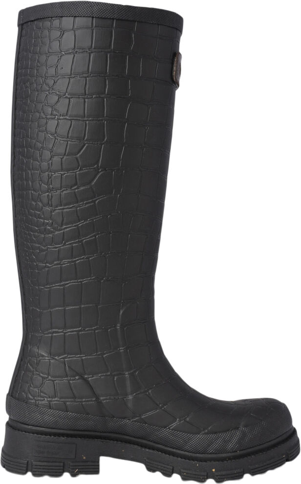 Le Croco Waterproof