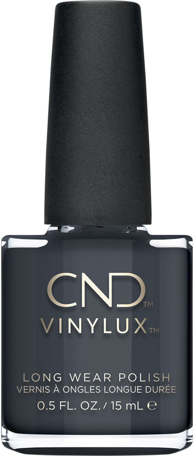 Vinylux