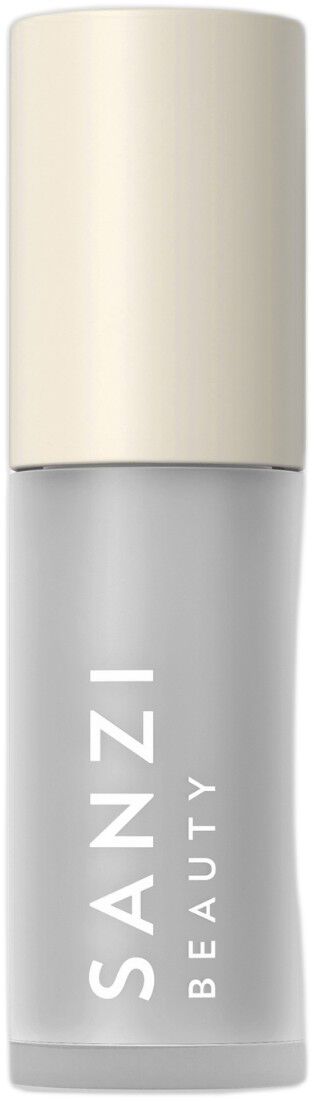 LIP SHEEN - GLAZE