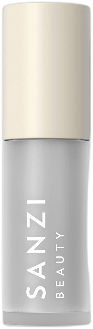 LIP SHEEN - GLAZE