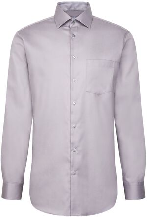Business shirt Regular