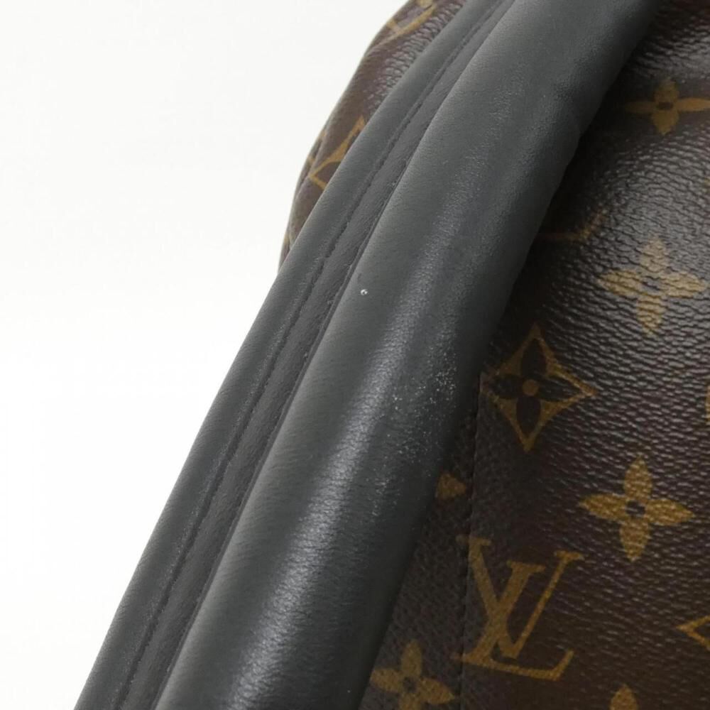 Louis Vuitton Palm Springs