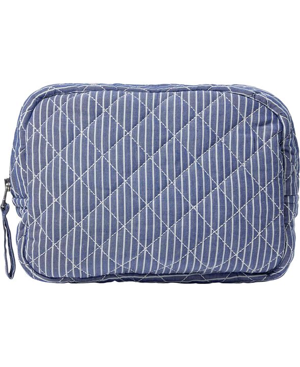 Moira 3 G makeup bag
